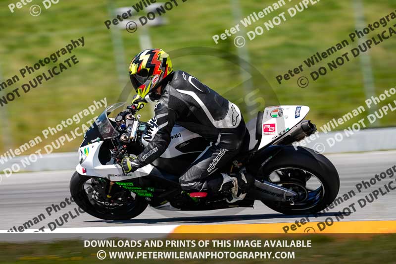 Brno;event digital images;motorbikes;no limits;peter wileman photography;trackday;trackday digital images